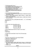 Referāts 'Ražošanas teorija mikroekonomikas skatījumā', 12.