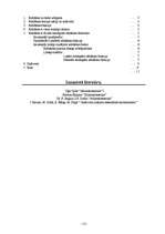 Referāts 'Ražošanas teorija mikroekonomikas skatījumā', 13.