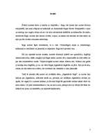 Referāts 'Jūgendstils Rīgā', 3.