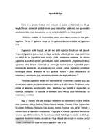 Referāts 'Jūgendstils Rīgā', 4.