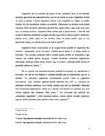 Referāts 'Jūgendstils Rīgā', 6.