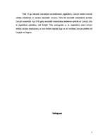 Referāts 'Jūgendstils Rīgā', 7.