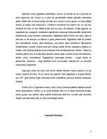 Referāts 'Jūgendstils Rīgā', 8.