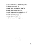 Referāts 'Jūgendstils Rīgā', 9.