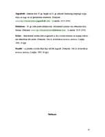 Referāts 'Jūgendstils Rīgā', 10.