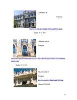 Referāts 'Jūgendstils Rīgā', 11.