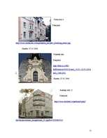 Referāts 'Jūgendstils Rīgā', 12.