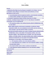 Diplomdarbs 'Valsts robežsardzes darbības, veicot ceļošanas dokumentu kontroli', 2.