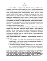 Diplomdarbs 'Valsts robežsardzes darbības, veicot ceļošanas dokumentu kontroli', 4.