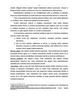 Diplomdarbs 'Valsts robežsardzes darbības, veicot ceļošanas dokumentu kontroli', 6.