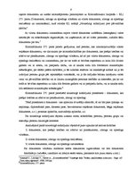 Diplomdarbs 'Valsts robežsardzes darbības, veicot ceļošanas dokumentu kontroli', 9.