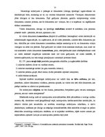 Diplomdarbs 'Valsts robežsardzes darbības, veicot ceļošanas dokumentu kontroli', 10.