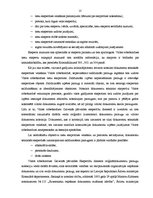 Diplomdarbs 'Valsts robežsardzes darbības, veicot ceļošanas dokumentu kontroli', 13.