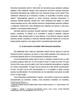 Diplomdarbs 'Valsts robežsardzes darbības, veicot ceļošanas dokumentu kontroli', 14.