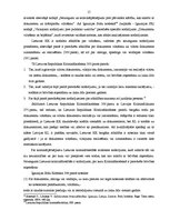 Diplomdarbs 'Valsts robežsardzes darbības, veicot ceļošanas dokumentu kontroli', 15.