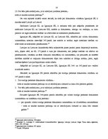 Diplomdarbs 'Valsts robežsardzes darbības, veicot ceļošanas dokumentu kontroli', 16.