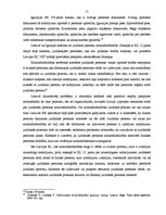 Diplomdarbs 'Valsts robežsardzes darbības, veicot ceļošanas dokumentu kontroli', 17.