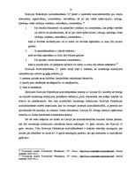 Diplomdarbs 'Valsts robežsardzes darbības, veicot ceļošanas dokumentu kontroli', 18.
