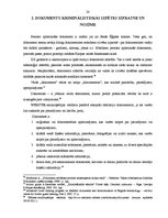 Diplomdarbs 'Valsts robežsardzes darbības, veicot ceļošanas dokumentu kontroli', 20.