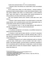 Diplomdarbs 'Valsts robežsardzes darbības, veicot ceļošanas dokumentu kontroli', 21.