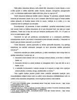 Diplomdarbs 'Valsts robežsardzes darbības, veicot ceļošanas dokumentu kontroli', 22.