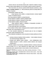 Diplomdarbs 'Valsts robežsardzes darbības, veicot ceļošanas dokumentu kontroli', 23.