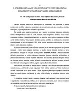 Diplomdarbs 'Valsts robežsardzes darbības, veicot ceļošanas dokumentu kontroli', 25.