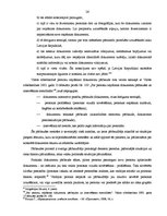 Diplomdarbs 'Valsts robežsardzes darbības, veicot ceļošanas dokumentu kontroli', 26.