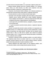 Diplomdarbs 'Valsts robežsardzes darbības, veicot ceļošanas dokumentu kontroli', 27.