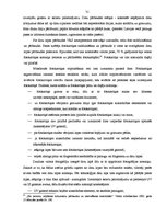 Diplomdarbs 'Valsts robežsardzes darbības, veicot ceļošanas dokumentu kontroli', 31.