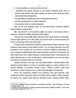 Diplomdarbs 'Valsts robežsardzes darbības, veicot ceļošanas dokumentu kontroli', 32.