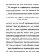 Diplomdarbs 'Valsts robežsardzes darbības, veicot ceļošanas dokumentu kontroli', 33.