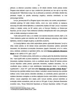 Diplomdarbs 'Valsts robežsardzes darbības, veicot ceļošanas dokumentu kontroli', 34.