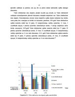 Diplomdarbs 'Valsts robežsardzes darbības, veicot ceļošanas dokumentu kontroli', 37.