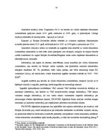 Diplomdarbs 'Valsts robežsardzes darbības, veicot ceļošanas dokumentu kontroli', 38.