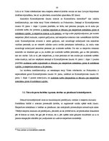 Diplomdarbs 'Valsts robežsardzes darbības, veicot ceļošanas dokumentu kontroli', 39.