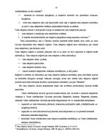 Diplomdarbs 'Valsts robežsardzes darbības, veicot ceļošanas dokumentu kontroli', 45.