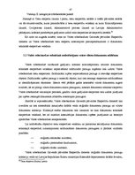 Diplomdarbs 'Valsts robežsardzes darbības, veicot ceļošanas dokumentu kontroli', 47.