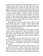 Diplomdarbs 'Valsts robežsardzes darbības, veicot ceļošanas dokumentu kontroli', 48.