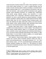 Diplomdarbs 'Valsts robežsardzes darbības, veicot ceļošanas dokumentu kontroli', 49.