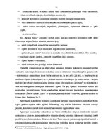 Diplomdarbs 'Valsts robežsardzes darbības, veicot ceļošanas dokumentu kontroli', 51.