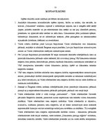 Diplomdarbs 'Valsts robežsardzes darbības, veicot ceļošanas dokumentu kontroli', 53.