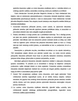 Diplomdarbs 'Valsts robežsardzes darbības, veicot ceļošanas dokumentu kontroli', 54.