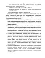 Diplomdarbs 'Valsts robežsardzes darbības, veicot ceļošanas dokumentu kontroli', 55.