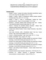 Diplomdarbs 'Valsts robežsardzes darbības, veicot ceļošanas dokumentu kontroli', 60.