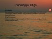 Prezentācija 'Kā veidojusies psiholoģijas zinātne', 15.