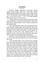 Referāts 'Latviešu zinātniskās bibliogrāfijas pamatlicējs - Jānis Misiņš ', 2.