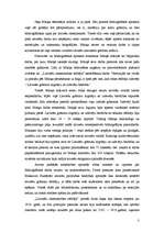 Referāts 'Latviešu zinātniskās bibliogrāfijas pamatlicējs - Jānis Misiņš ', 3.