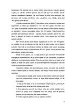 Referāts 'Latviešu zinātniskās bibliogrāfijas pamatlicējs - Jānis Misiņš ', 4.