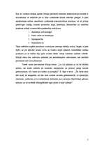 Referāts 'Latviešu zinātniskās bibliogrāfijas pamatlicējs - Jānis Misiņš ', 5.